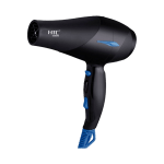 Secador de Pelo Profesional de 220W