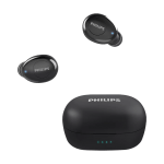 Philips T2205 True Wireless Earbuds