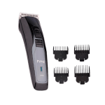 Cortapelo Inalámbrica HTC AT-727