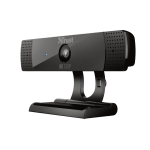 Cámara Web Full HD De 1080P GXT 1160 Vero