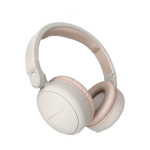 Audífonos Energy 2 Bluetooth Color Beige
