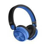 Energy Sistem Headphones BT Urban 2 Radio Indigo