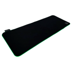 Mousepad Gamer RGB Njoytech 40X80