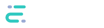 Comercial Electrovisión